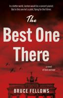 The Best One There 1913913082 Book Cover