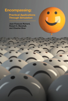 Encompassing: Practical Applications Through Simulation 0262553090 Book Cover