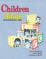 Children Adapt 1556421877 Book Cover