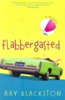 Flabbergasted 080073453X Book Cover