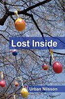 Lost Inside 143635112X Book Cover