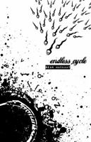 Endless Cycle 0646544136 Book Cover