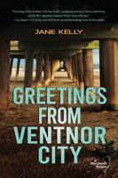 Greetings from Ventnor City 1940091063 Book Cover