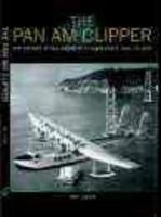 The Pan Am Clipper 0715311026 Book Cover
