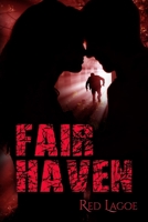 Fair Haven 0998853194 Book Cover