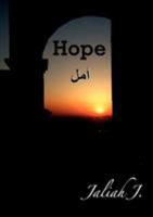 Hope: Amal 3738611886 Book Cover