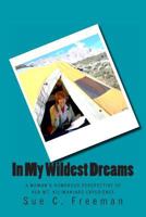 In My Wildest Dreams 1467999962 Book Cover