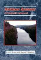 Database Systems 1425774652 Book Cover