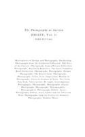 Photography at Auction Digest: Volume II 1655544373 Book Cover