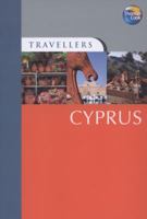 Cyprus (AA TwinPacks) 0749506245 Book Cover