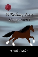A Redway Acres Companion I B08PHT3DXL Book Cover