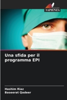 Una sfida per il programma EPI (Italian Edition) 6208910277 Book Cover
