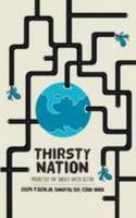 Thirsty Nation: Priorities for India's Water Sector 8184003544 Book Cover
