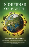 In Defense of Earth B0DTRZF73S Book Cover