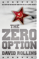 The Zero Option 1460903250 Book Cover
