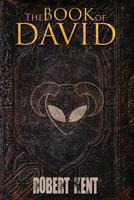 The Book of David 1979230951 Book Cover