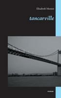 Tancarville (French Edition) 2322158720 Book Cover