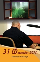 31 December 2078 9350181673 Book Cover