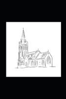 Sanctuaries of Faith: Churches of Kerala B0F74F9ZN6 Book Cover