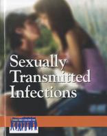 Sexually Transmitted Infections 0737756993 Book Cover