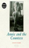 Annie and the Countess 0352332425 Book Cover