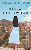 Hello, Hollywood 1501115898 Book Cover