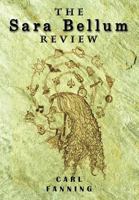 The Sara Bellum Review 1456733478 Book Cover