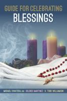 Guide for Celebrating Blessings 1616714212 Book Cover