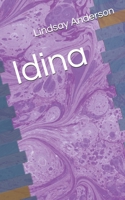 Idina 1698820275 Book Cover