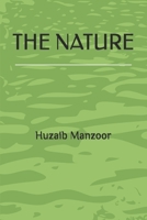 THE NATURE B0FBLDB31R Book Cover