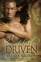 Beautifully Driven 1492137995 Book Cover