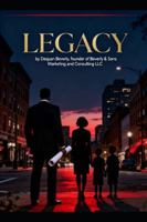 legacy B0G48MRSR6 Book Cover