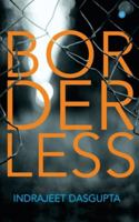 Borderless 9353476127 Book Cover