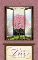 The Tree 1625108788 Book Cover