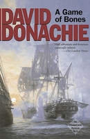 A Game of Bones 1590130324 Book Cover