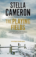 The Playing Fields 1780298218 Book Cover