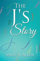 The J's Story 1524587052 Book Cover