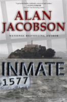 Inmate 1577 0615525962 Book Cover