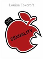 Sexuality: All That Matters 144479860X Book Cover