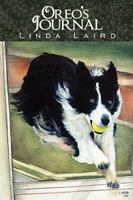 Oreo's Journal 1604814942 Book Cover