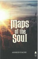 Maps of the Soul 1850772711 Book Cover
