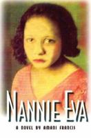 Nannie Eva 0595309097 Book Cover