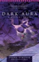 Dark Aura 0425217531 Book Cover