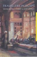 Travellers in Egypt 1860646743 Book Cover