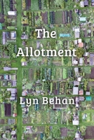 The Allotment 0645658790 Book Cover