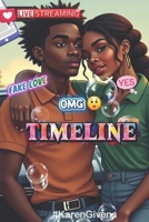 Timeline B0FQTPLF37 Book Cover