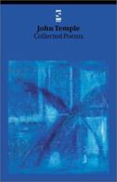 Collected Poems (Salt Modern Poets) 1876857560 Book Cover