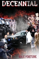 Decennial 1955358036 Book Cover