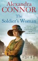 The Soldier's Woman 0755341147 Book Cover