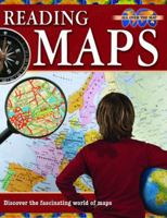 Reading Maps 077874275X Book Cover